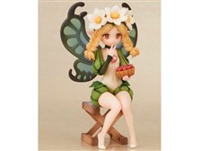フレア モーリィの出張レストラン メルセデス 単品 価格比較 - 価格.com