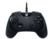 RZ06-03560100-R3M1 (動作未確認) Razer Wolverine V2 RZ06-03560100-R3M1 価格比較 - 価格.com