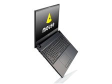 mouse F5-i7-KK 価格.com限定 Core i7 10510U/16GBメモリ/512GB