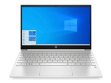 HP Pavilion 13-bb0000 価格.com限定 Core i3&256GB SSD&メモリ8GB& 