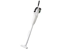 HiKOKI R18DB(XP) オークション比較 - 価格.com