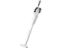 hikoki ハイコーキ　コードレスクリーナ　r18dtb(xp) 掃除機 HiKOKI R18DTB(XP) 価格比較 - 価格.com