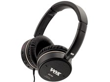 VOX ヘッドフォンアンプ　VGH-AC30 アンプ内蔵 Amazon.com: Vox - VGH Series - Guitar Amplifier Headphones