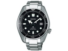 セイコー プロスペックス ダイバーズ SPB077J1 [海外モデル] 価格比較