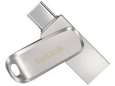 SANDISK SDDDC4-064G-G46 [64GB] 価格比較 - 価格.com