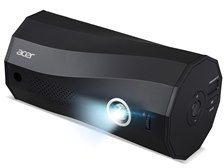 Acer C250i [ブラック] 価格比較 - 価格.com