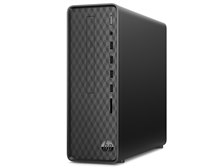 HP Slim Desktop S01-pF1151jp スタンダードモデル 価格比較 - 価格.com