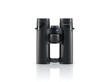 カールツァイス Victory SF 8x32 価格比較 - 価格.com