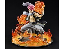 ベルファイン FAIRY TAIL ファイナルシリーズ 1/8 ナツ