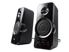 サンワサプライ 400-SP082 価格比較 - 価格.com