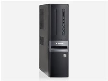 マウスPC10世代Core i7-10700/メモリ8GB/SSD256GB マウスコンピューター mouse SL7 Core i7 10700/8GBメモリ/256GB SSD