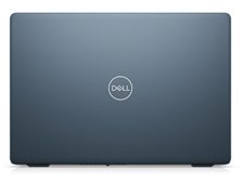 【美品 高性能】Dell Inspiron 15 3000  i5 512GB
