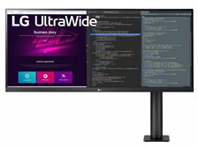 LG ウルトラワイド 34型 液晶モニター 20241111165806_755_.jpg