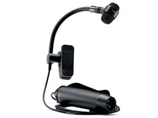 想像を超えての SHURE PGA98H-XLR 価格比較 - 価格.com 配信機器・PA機器・レコーディング機器