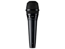 SHURE PGA57-XLR オークション比較 - 価格.com