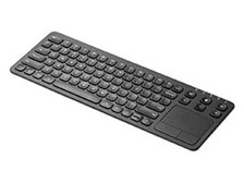 サンワサプライ 400-SKB066 価格比較 - 価格.com