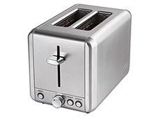 ソリスジャパン ソリストースター スチール SK8002 価格比較 - 価格.com