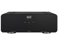 希少 状態良好品 SPL パフォーマー s800 ハイエンド プロ用パワーアンプ 希少 状態良好品 SPL パフォーマー s800 ハイエンド プロ用