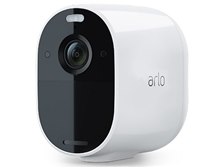 Arlo Arlo Essential VMC2030-100APS 価格比較 - 価格.com