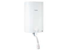 日本イトミック iHOT14 14L EWM-14N 価格比較 - 価格.com