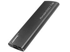 HI-DISC HD2EXSSD1T30CJP3 価格比較 - 価格.com