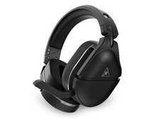 TURTLEBEACH STEALTH 700P GEN2 TBS-3780-01 価格比較 - 価格.com