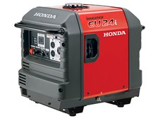 ホンダ EU24iK1 JNA2 沖縄、離島への配送不可 ホンダ EU24iK1 JNA2 価格比較 - 価格.com