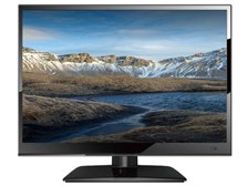 ASTEX 16インチ フルハイビジョンテレビ AS-21F1601TV 新品 Amazon.co.jp: WIS 16インチ 液晶テレビ フルハイビジョン 地上
