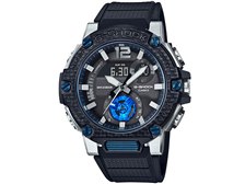 カシオ G-SHOCK G-STEEL GST-B300XA-1AJF 価格比較 - 価格.com