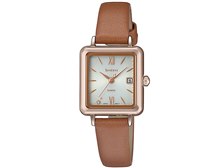 カシオ Sheen SHS-D400CGL-7AJF 価格比較 - 価格.com 