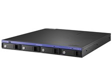 s*a様 IODATA LAN DISK HDL4-Z19SI3A-4-U/U IODATA LAN DISK Z HDL4-Z19SI3A-4-U 価格推移グラフ - 価格.com