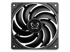 サイズ WONDER SNAIL 120 PWM 2400RPM WS1225FD24-P 価格比較 - 価格.com