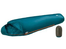 モンベル シームレス ダウンハガー900 #3 1121350 [バルサム] 価格比較