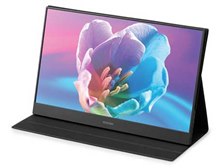 アイリスオーヤマ ILD-A16262KS-B [15.6インチ ブラック] オークション比較 - 価格.com