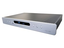 ATOLL DAC200 signature [SILVER] 価格比較 - 価格.com