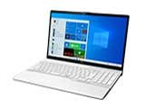 富士通 FMV LIFEBOOK AH30/E3 FMVA30E3W2 価格比較 - 価格.com