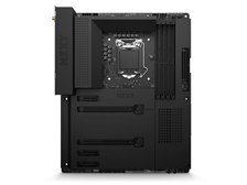 NZXT N7 Z490 N7-Z49XT-B1 価格比較 - 価格.com