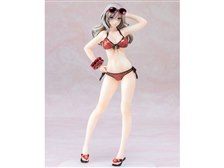 FOTS JAPAN GOD EATER 1/7 アリサ・イリーニチナ・アミエーラ