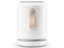 Molekule モレキュル Air Mini+ MN1P-JP オークション比較 - 価格.com