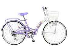 EM246 [ライトパープル]の製品画像 - 価格.com