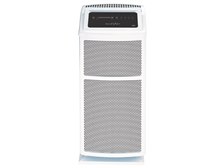 ピエラス mediAir KJ468F-C 価格比較 - 価格.com