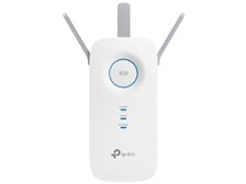 TP-Link RE550 価格比較 - 価格.com