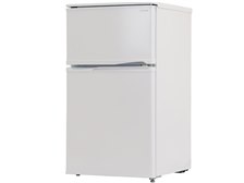 A-stage 冷蔵庫 BR-C90W ホワイト 2020年製 送料無料 A-Stage BR-C90W [ホワイト] 価格比較 - 価格.com