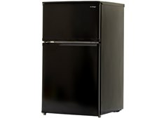 A-Stage BR-C90B [ブラック] 価格比較 - 価格.com