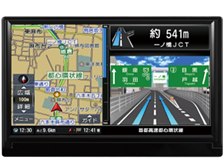 イノベイティブ Diletto PNV-D9020 価格比較 - 価格.com