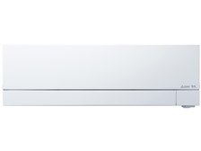 【高年式】2021年式 6.3kw三菱ルームエアコンMSZ-BXV6321S-W 高年式】2021年式 6.3kw 三菱 エアコンMSZ-BXV6321S-W 霧ヶ峰
