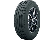 TOYO TIRE PROXES CL1 SUV 215/70R16 100H 価格比較 - 価格.com