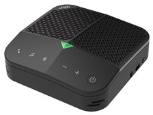 訳あり特価】難あるもまだまだ使えるJVC HM-700（S×Sレコーダー