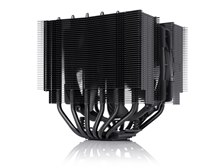 noctua NH-D15S chromax.black 価格比較 - 価格.com