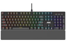 AOC GK500 青軸 価格比較 - 価格.com